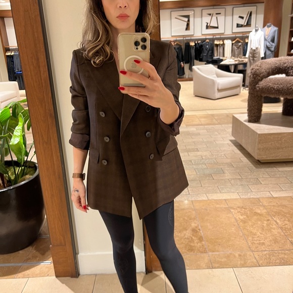 Meet your Posher, Sarah - Picture 5 of 13